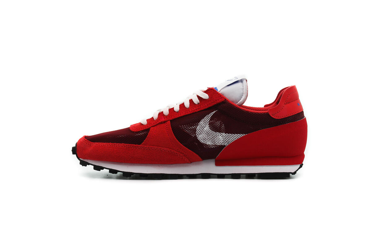 Nike Dbreak-Type (Rot / Weiß) - Image 8