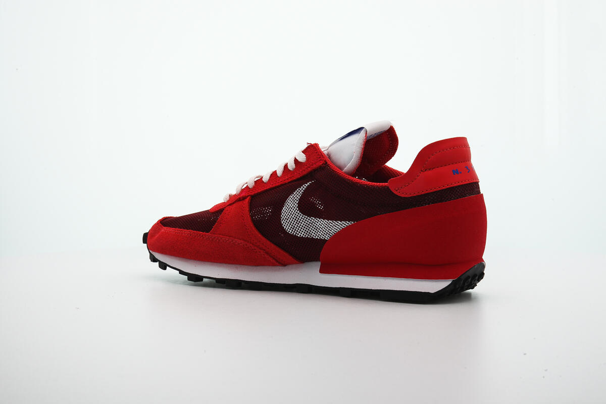 Nike Dbreak-Type (Rot / Weiß) - Image 9