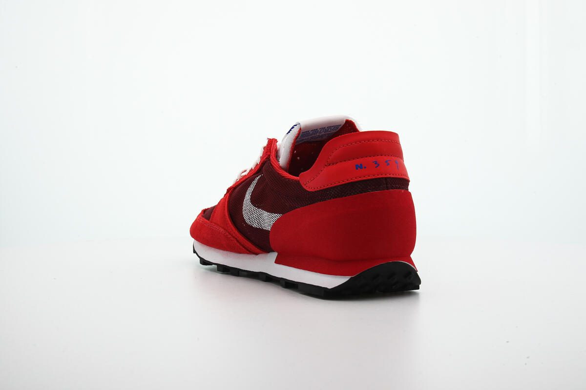 Nike Dbreak-Type (Rot / Weiß) - Image 10