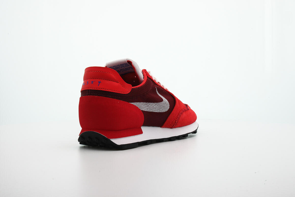 Nike Dbreak-Type (Rot / Weiß) - Image 12