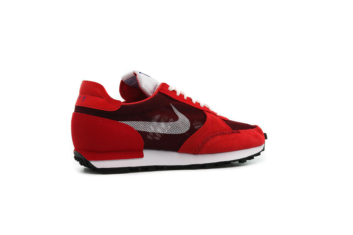 Nike Dbreak-Type (Rot / Weiß) - Image 13