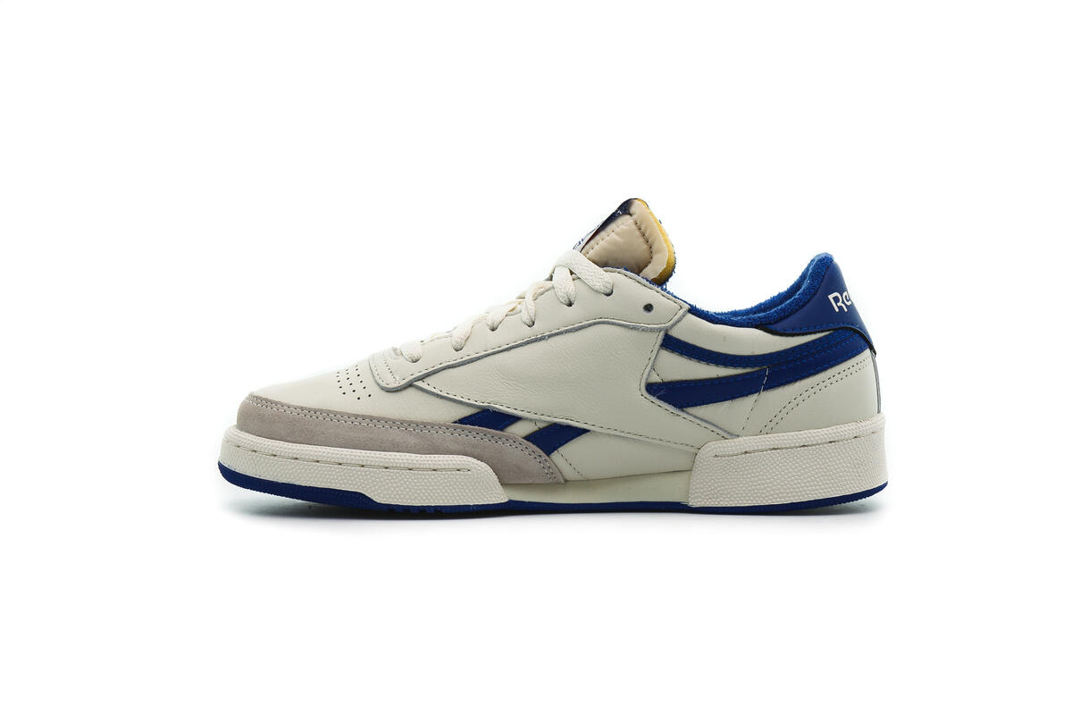 Reebok CLUB C Revenge - Image 25