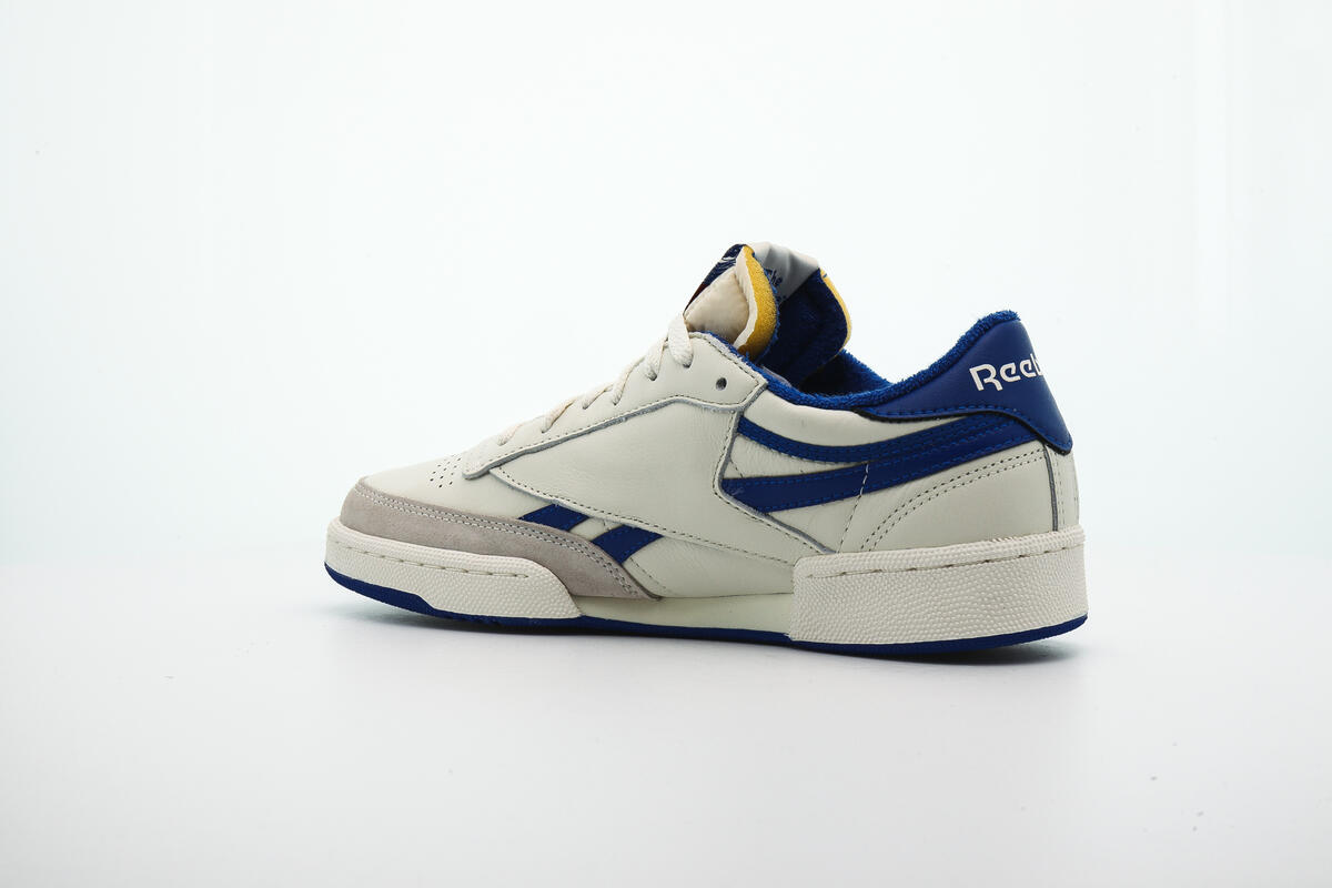 Reebok CLUB C Revenge - Image 26