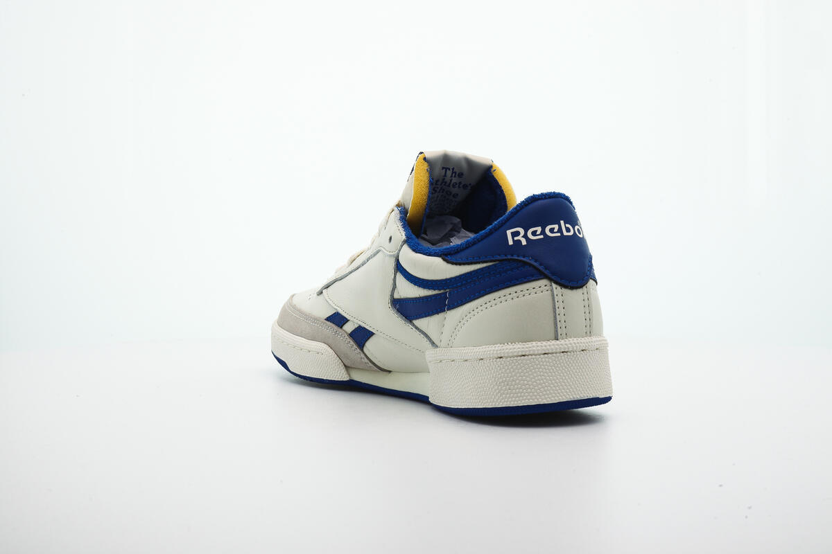 Reebok CLUB C Revenge - Image 27