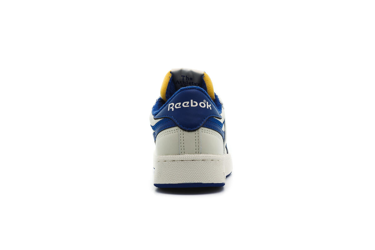 Reebok CLUB C Revenge - Image 28