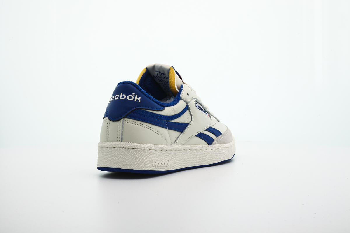 Reebok CLUB C Revenge - Image 29