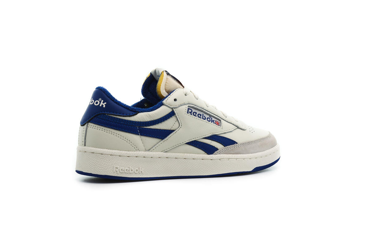Reebok CLUB C Revenge - Image 30