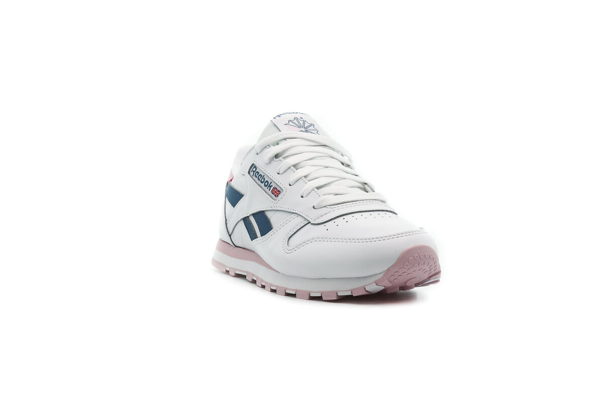 Reebok Classic Leather (Women's) - Image 10