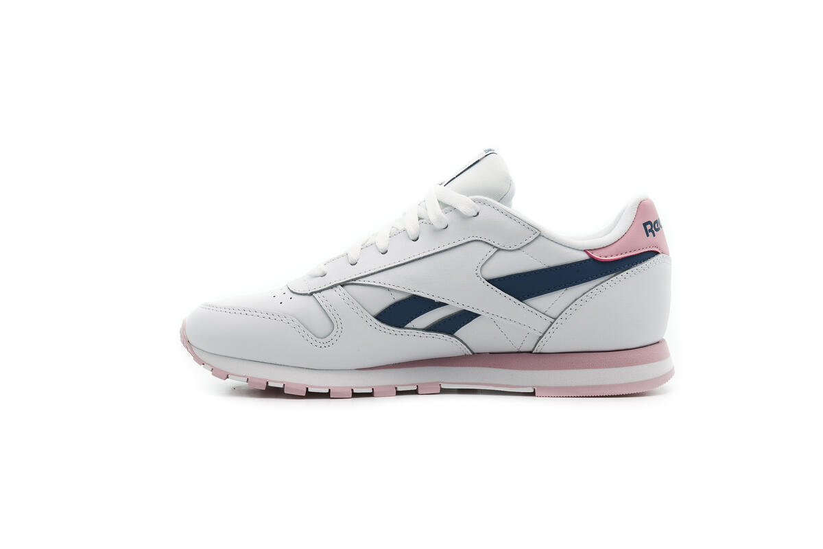Reebok Classic Leather (Women's) - Image 14