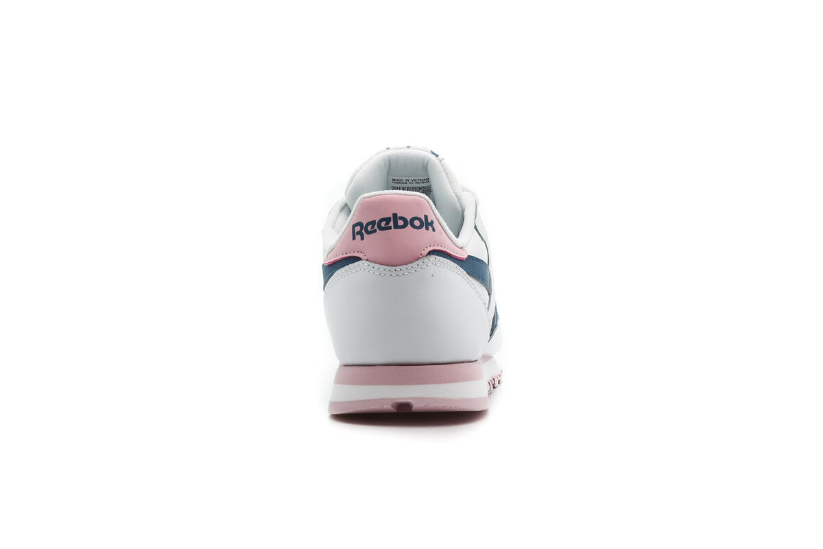 Reebok Classic Leather (Women's) - Image 17