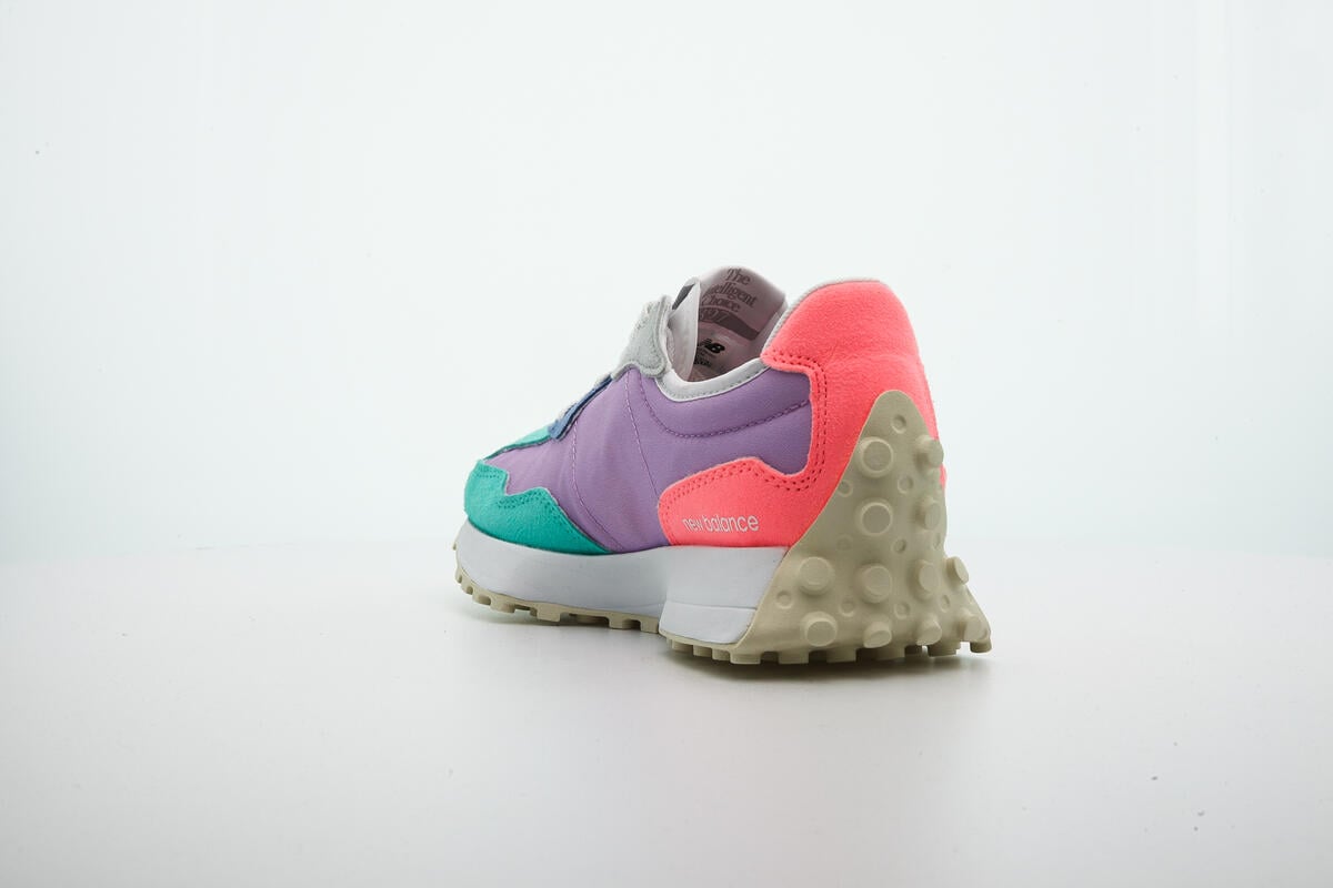 New Balance 327 Multi - Image 10
