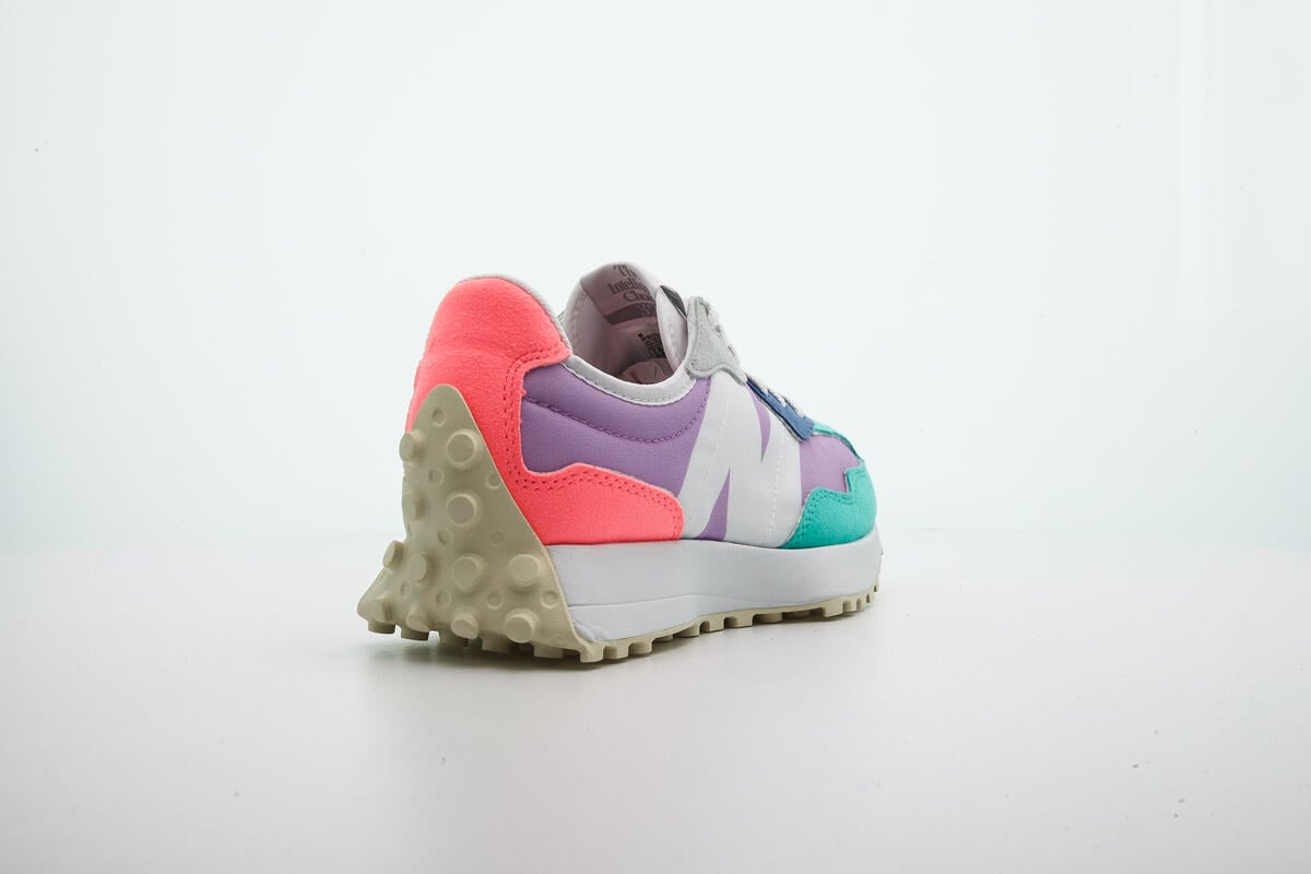 New Balance 327 Multi - Image 12