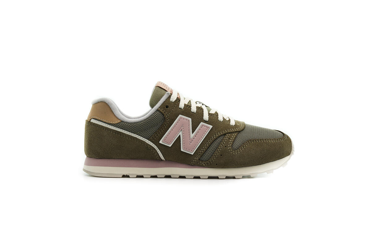 New Balance WL 373 ES2 - Image 2