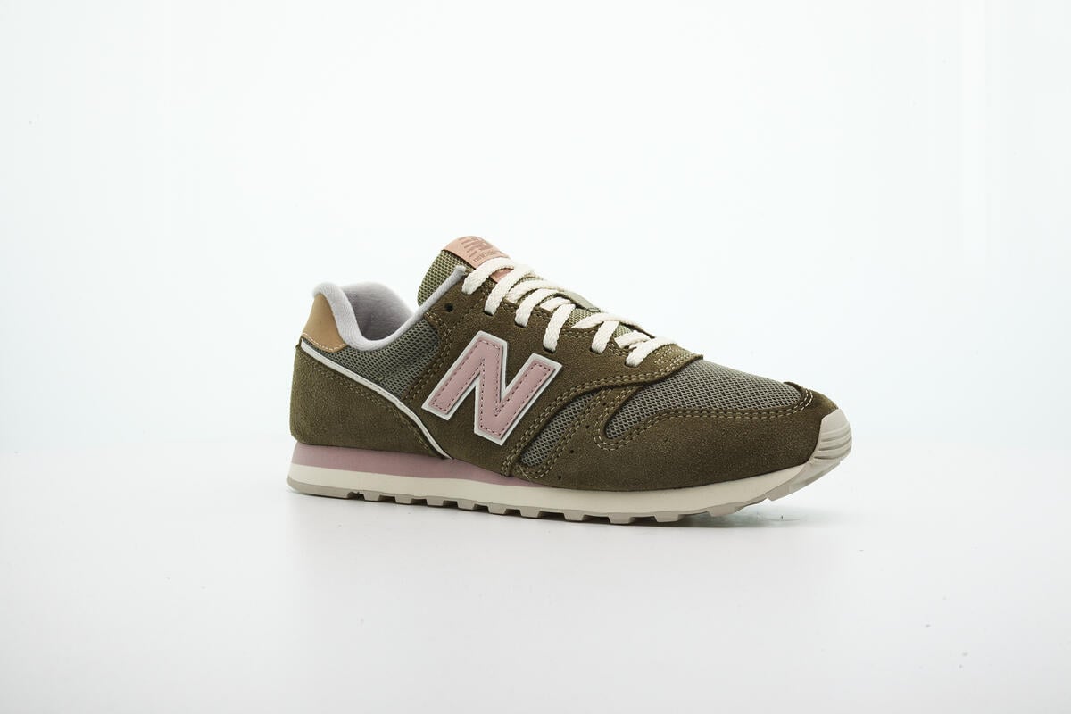New Balance WL 373 ES2 - Image 3