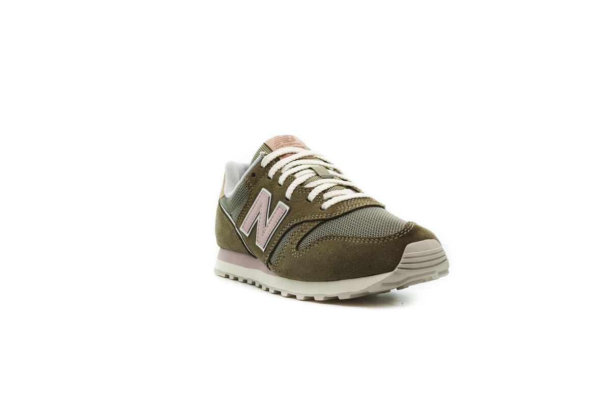 New Balance WL 373 ES2 - Image 4
