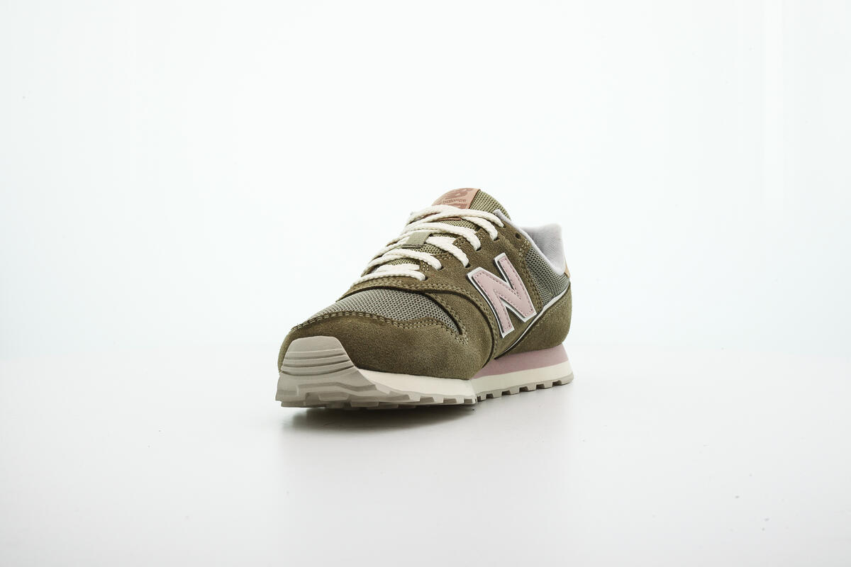 New Balance WL 373 ES2 - Image 6