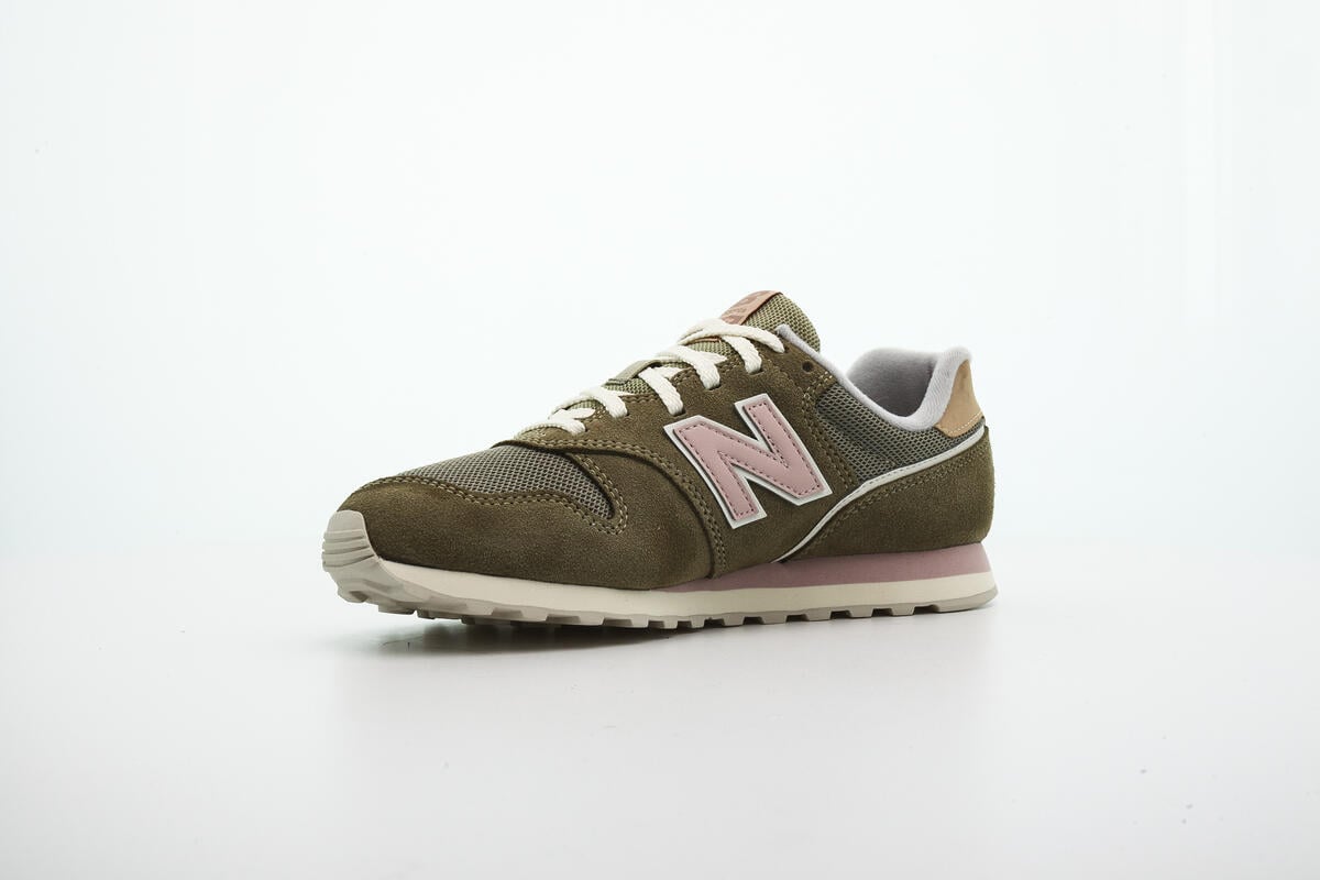New Balance WL 373 ES2 - Image 7