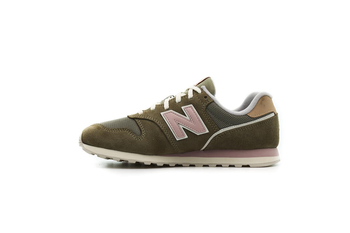 New Balance WL 373 ES2 - Image 8