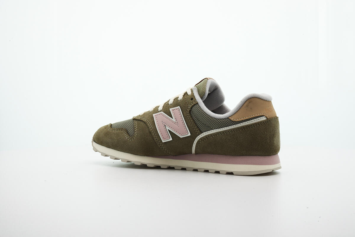 New Balance WL 373 ES2 - Image 9