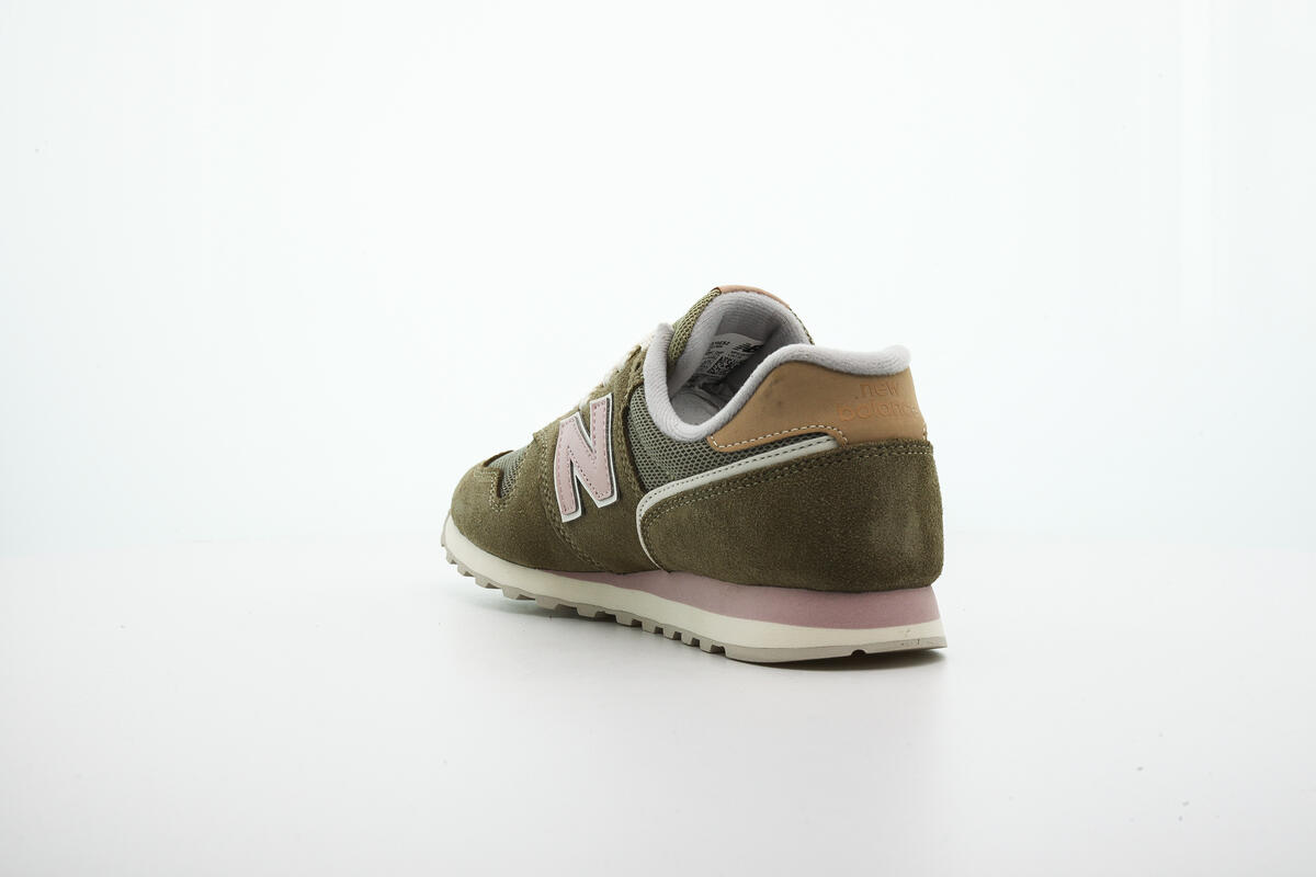 New Balance WL 373 ES2 - Image 10