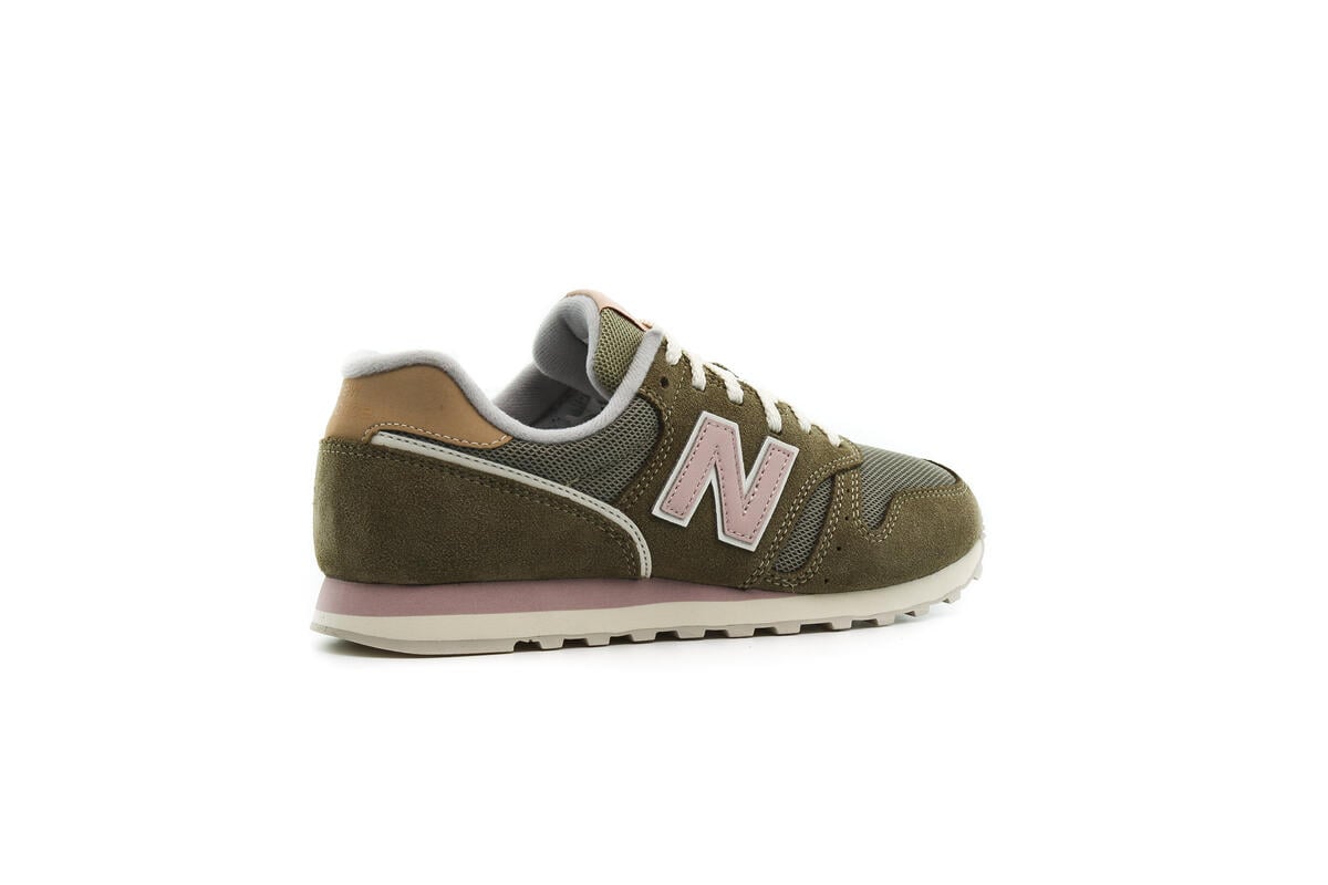 New Balance WL 373 ES2 - Image 13
