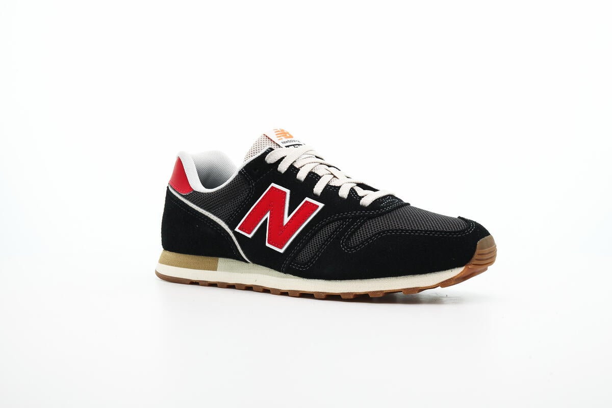 New Balance ML 373 HL2 - Image 3