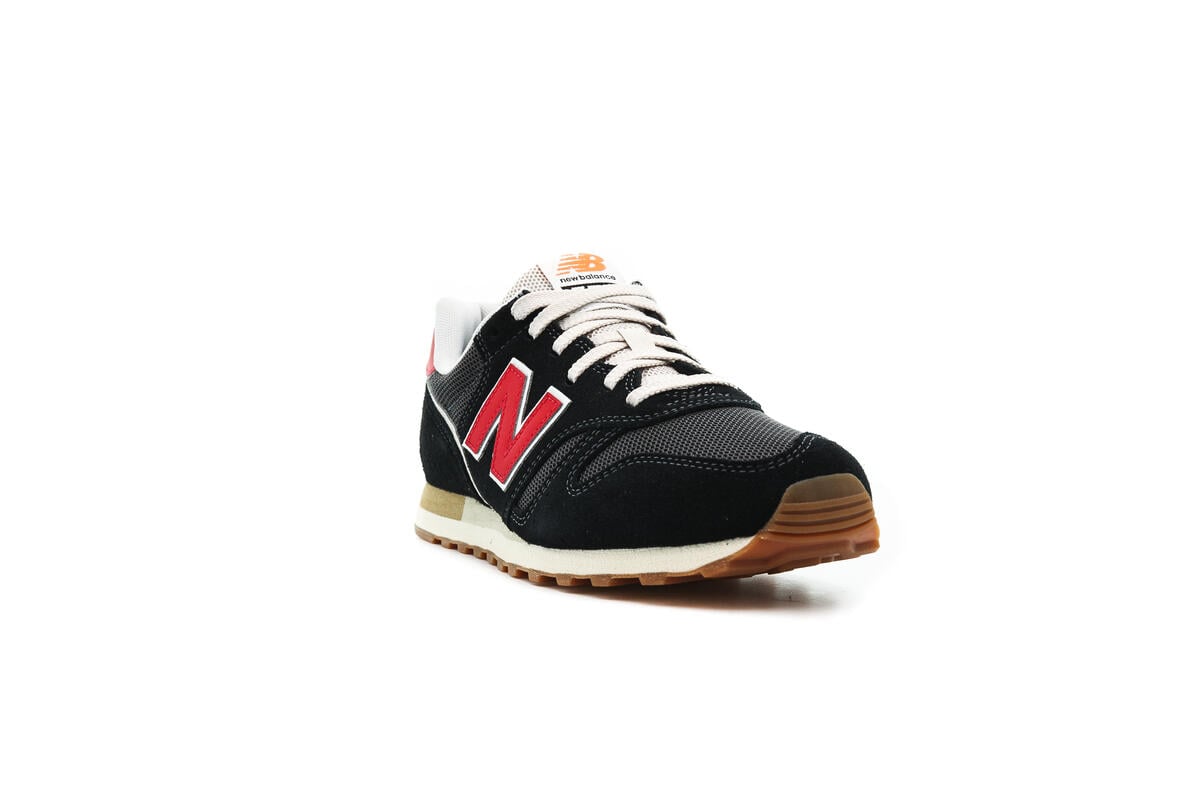 New Balance ML 373 HL2 - Image 4