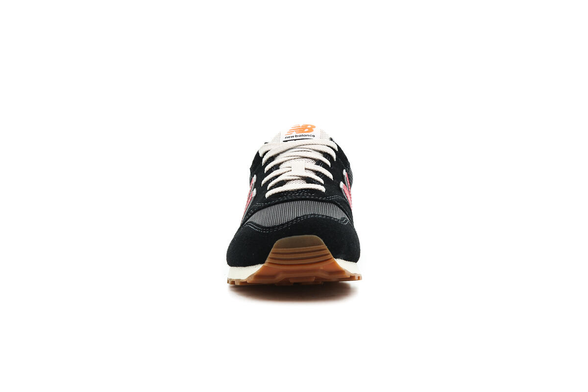 New Balance ML 373 HL2 - Image 5