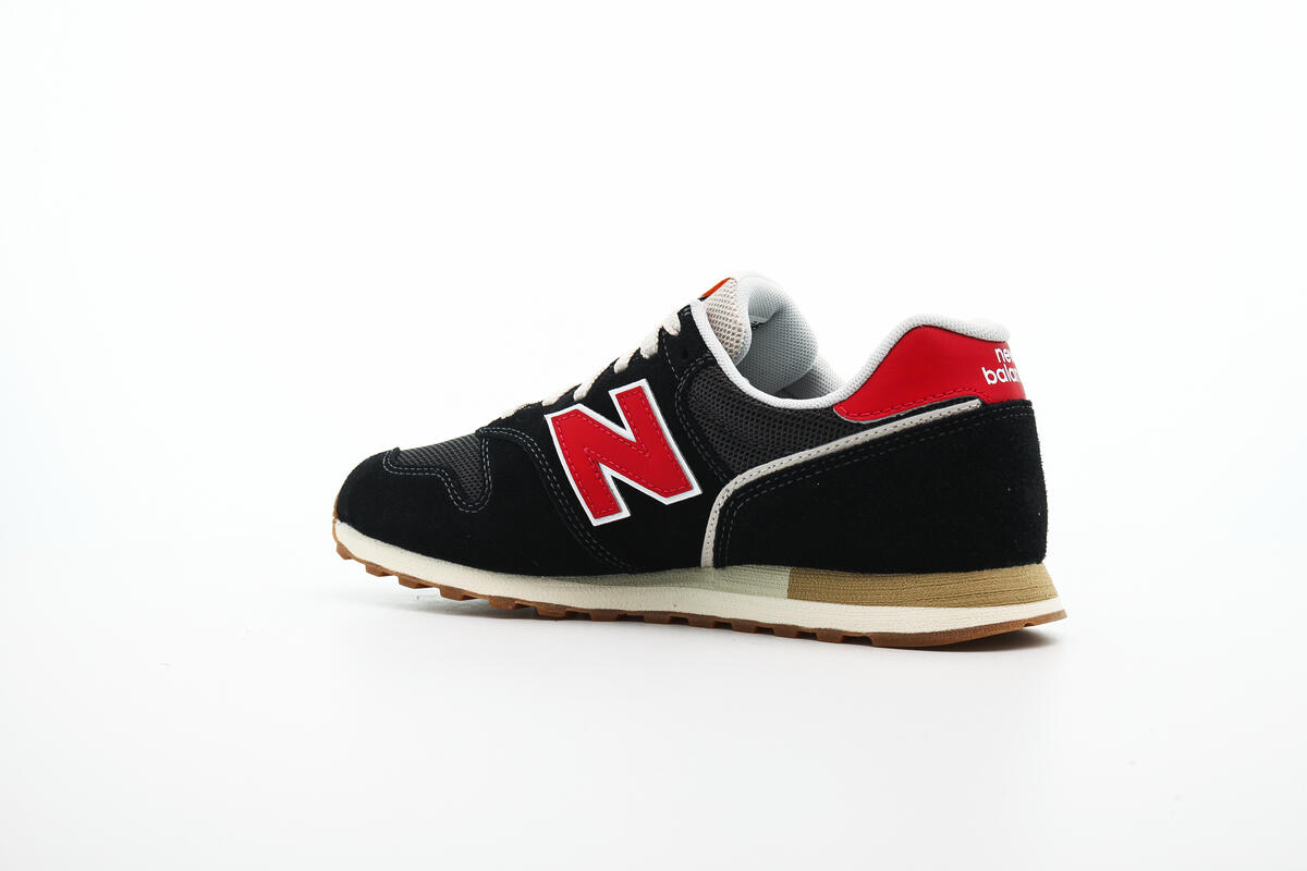 New Balance ML 373 HL2 - Image 9