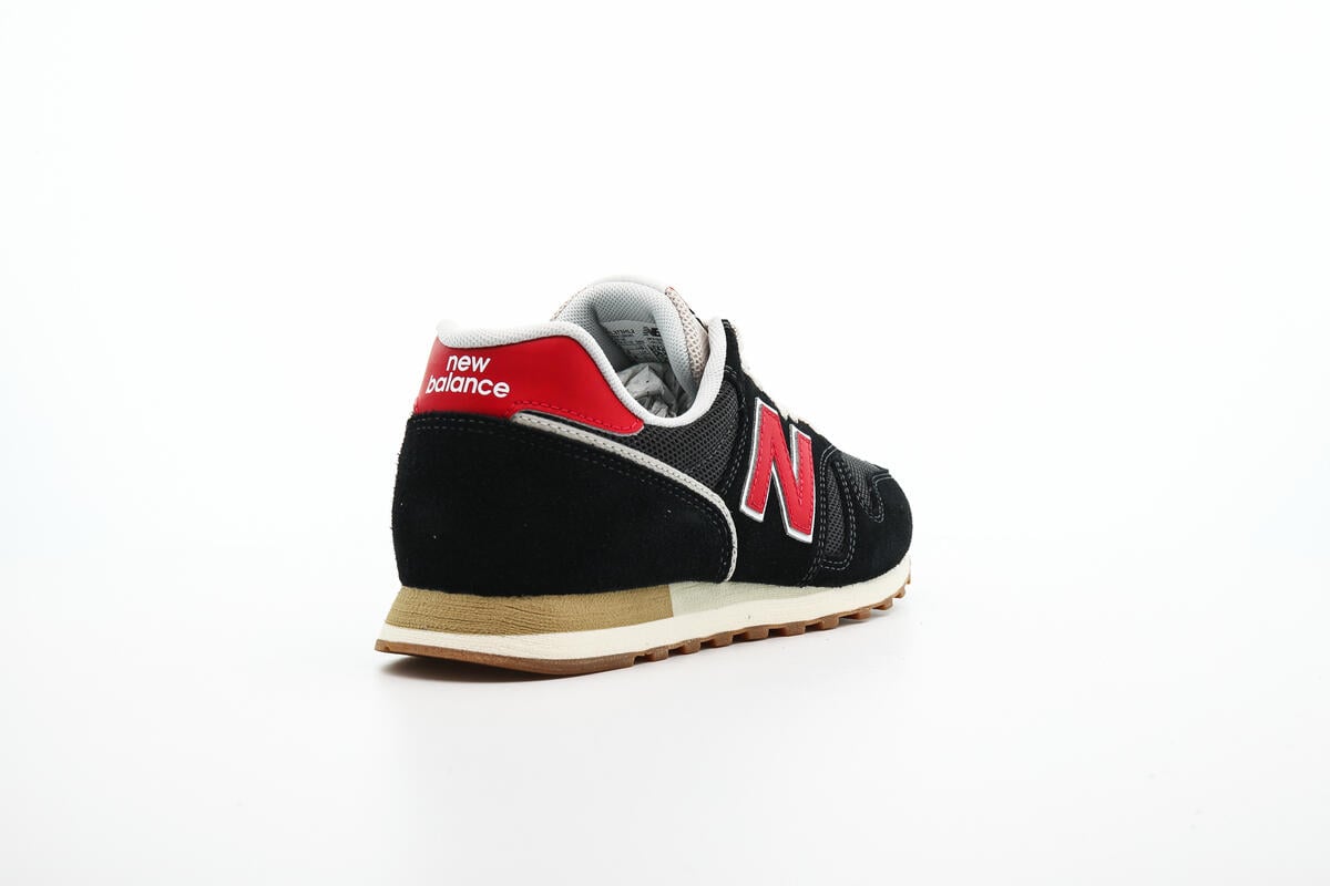 New Balance ML 373 HL2 - Image 12