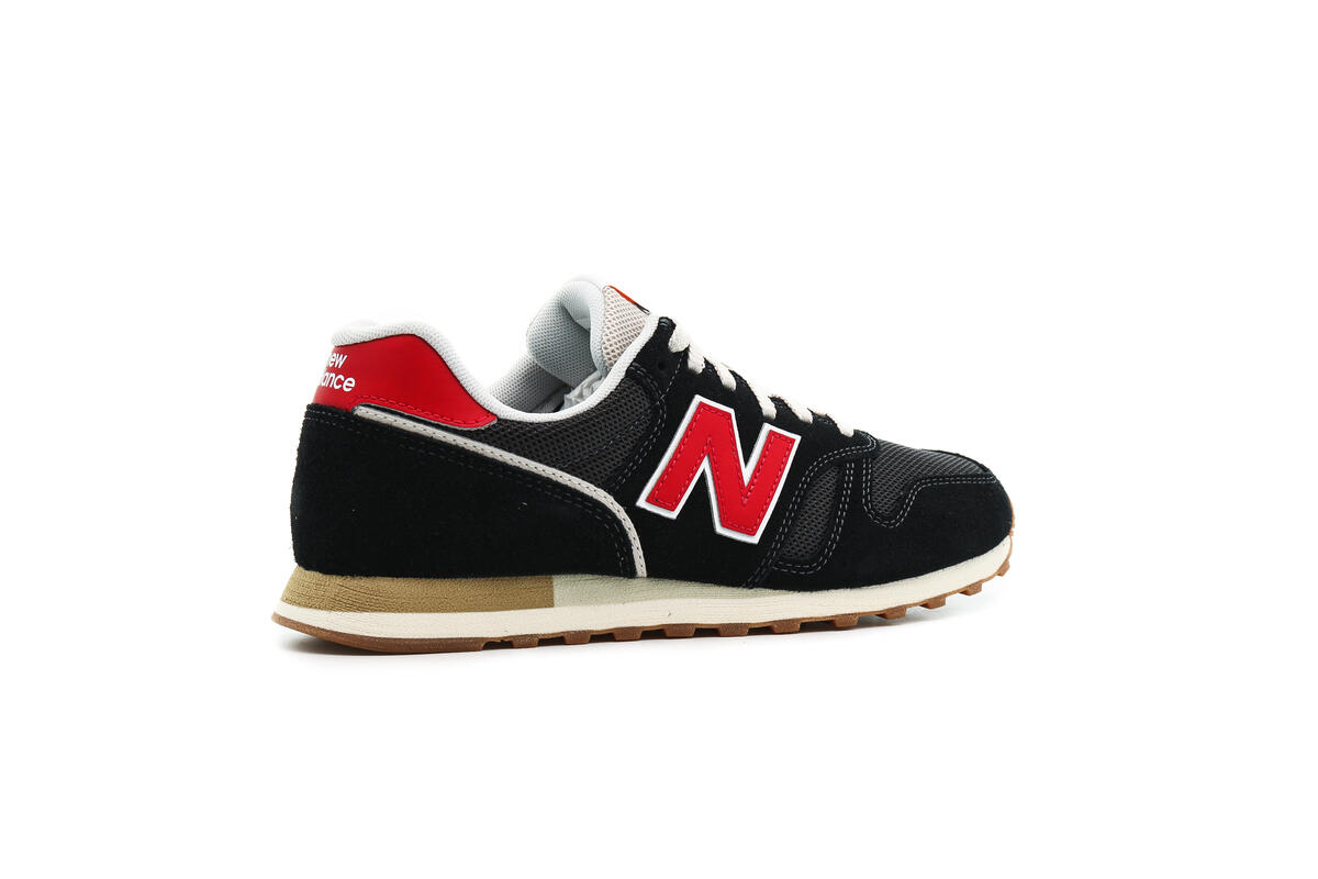 New Balance ML 373 HL2 - Image 13