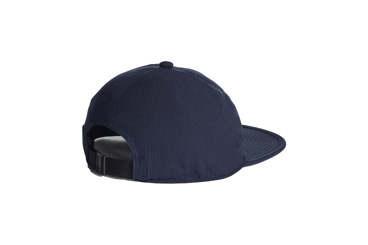 Adidas Ellenshaw Cap - Image 3
