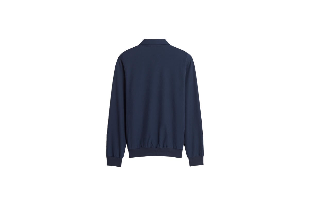 Adidas Ewood TT - Image 3