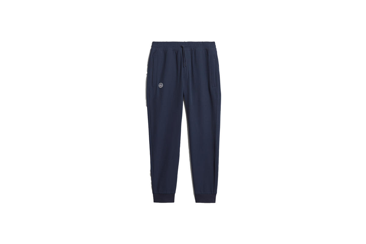 Adidas SPZL Ewood Track Pant - Image 7