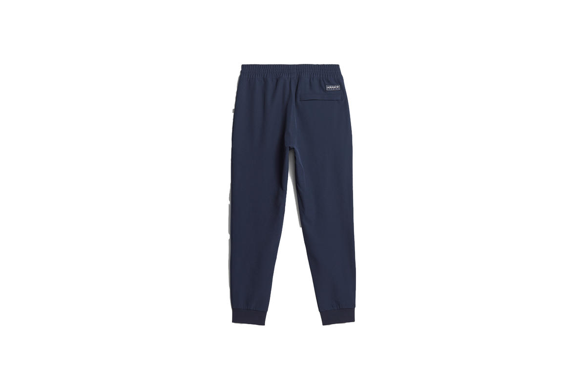 Adidas SPZL Ewood Track Pant - Image 8