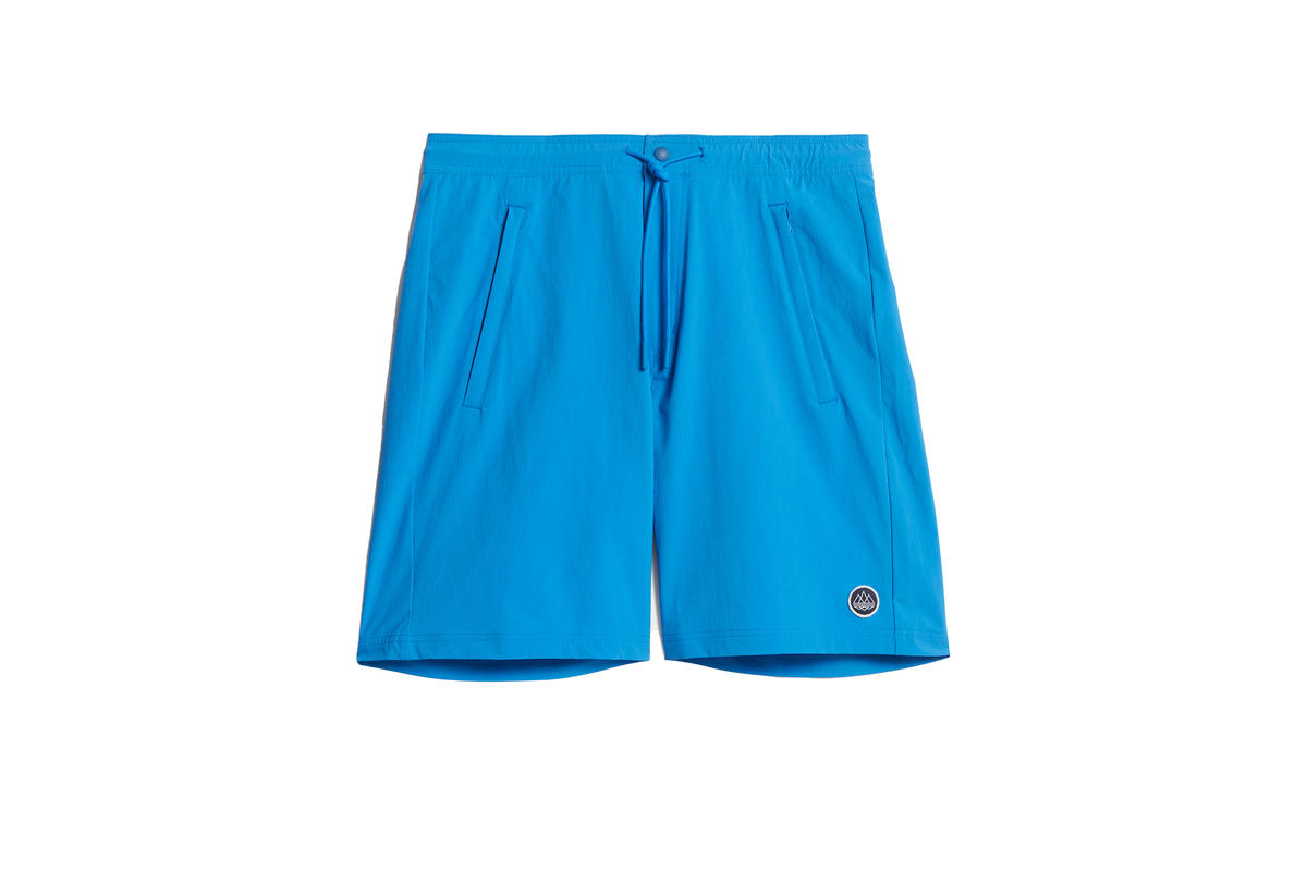 Adidas SPZL Durrington Pant - Image 9