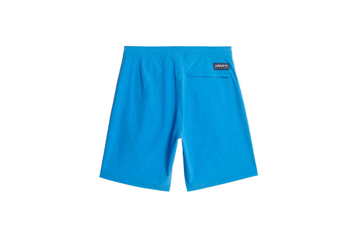 Adidas SPZL Durrington Pant - Image 10