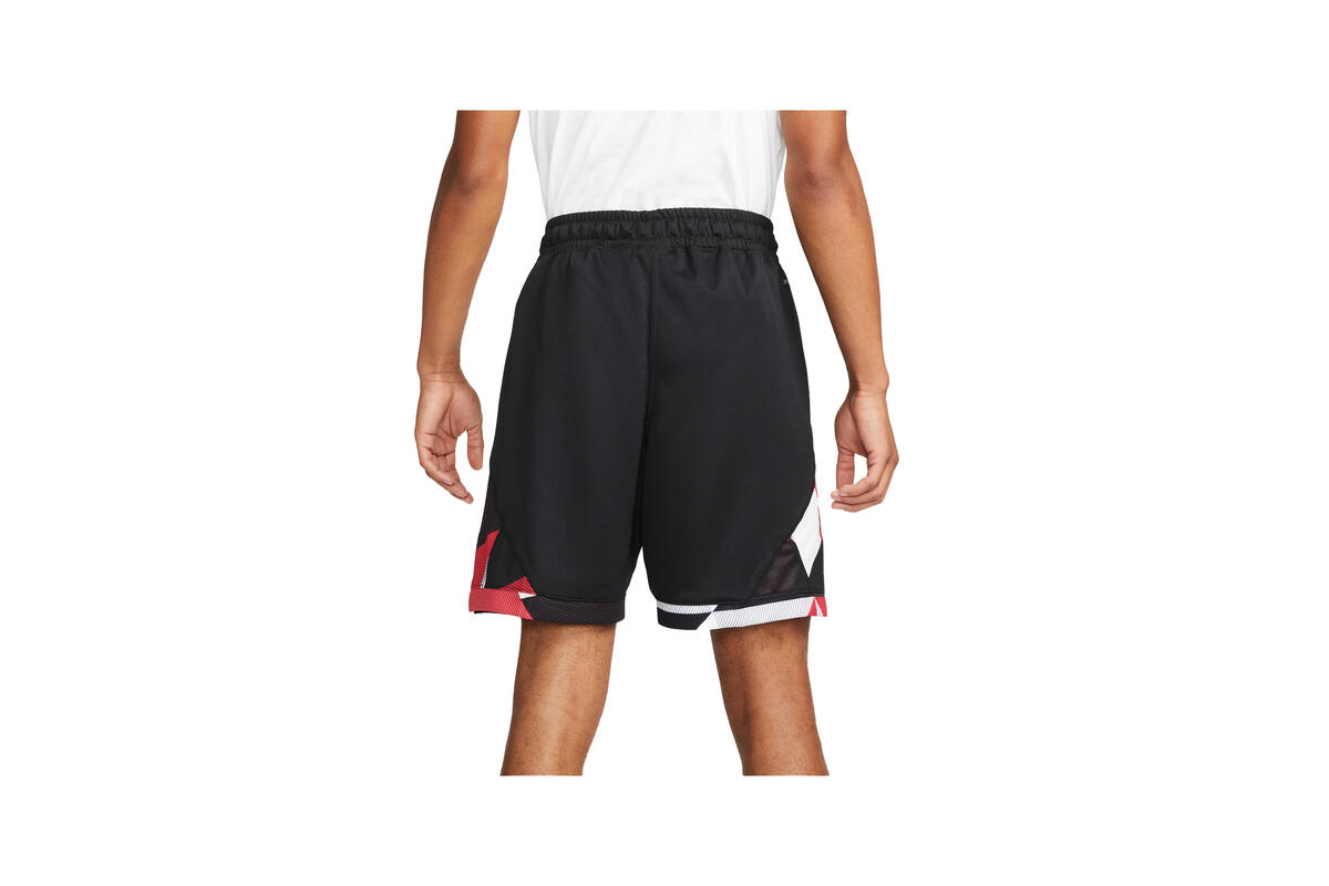 Air Jordan Quai 54 Diamond Short - Image 6