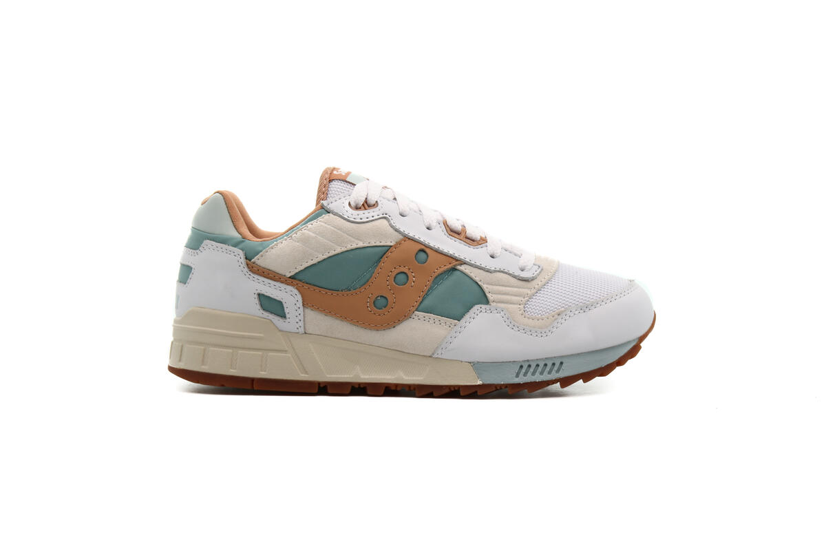 Saucony Shadow 5000 - Image 2