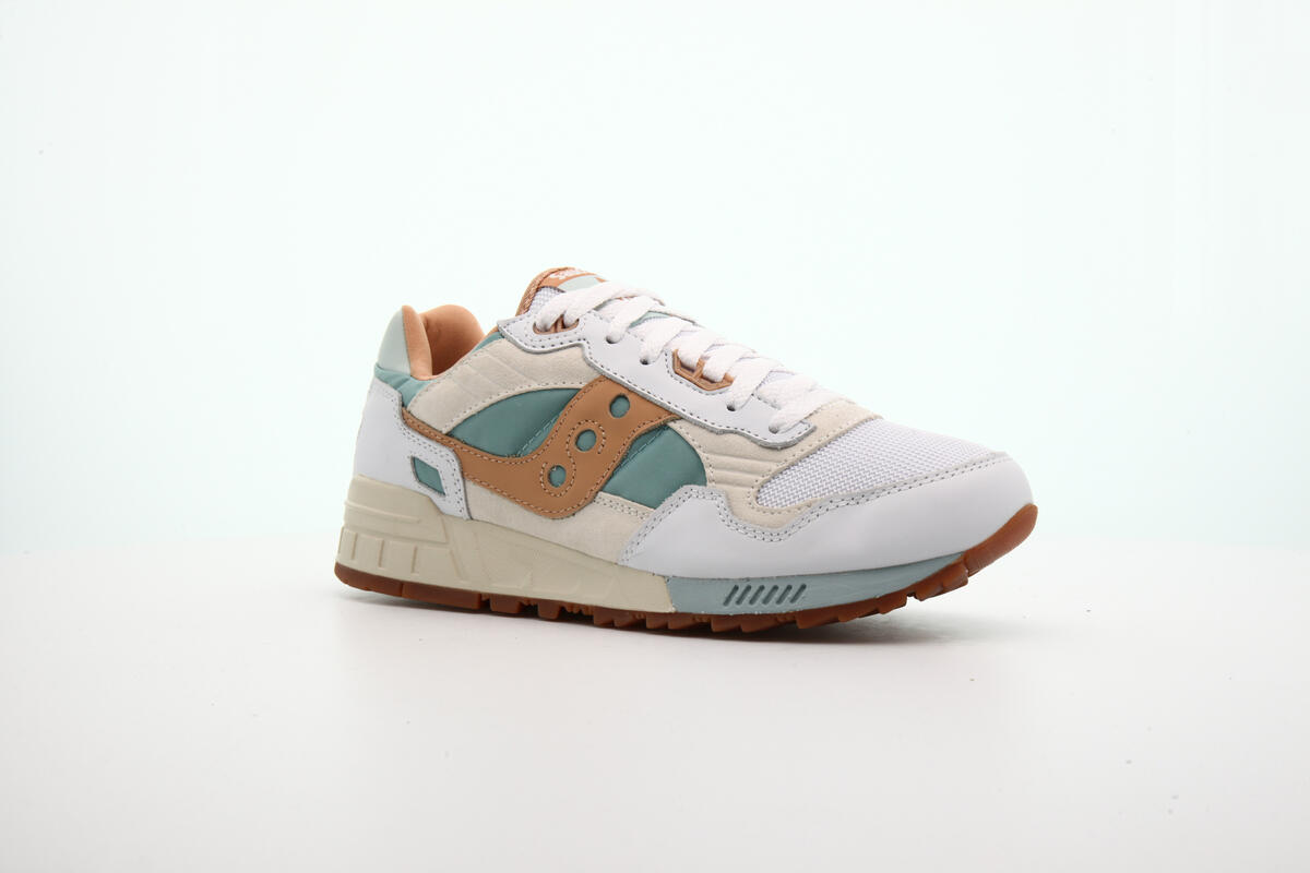 Saucony Shadow 5000 - Image 3