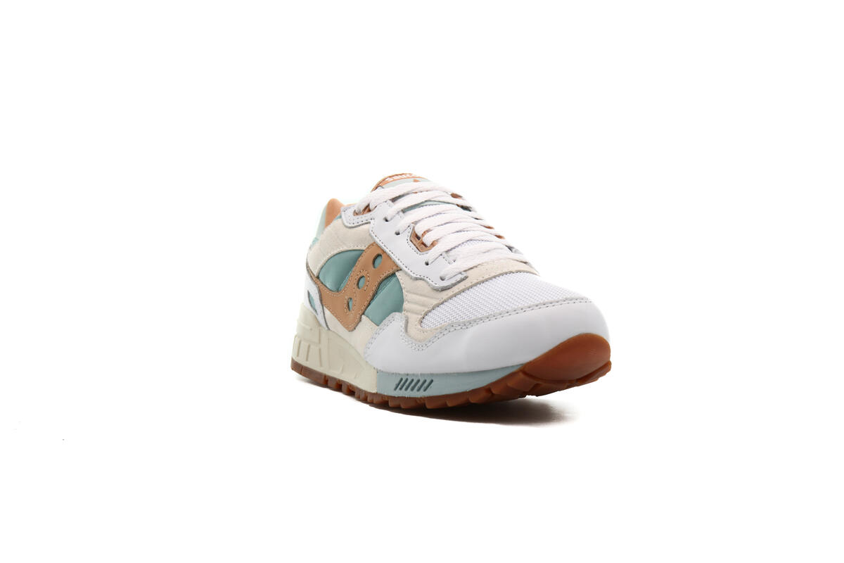 Saucony Shadow 5000 - Image 4