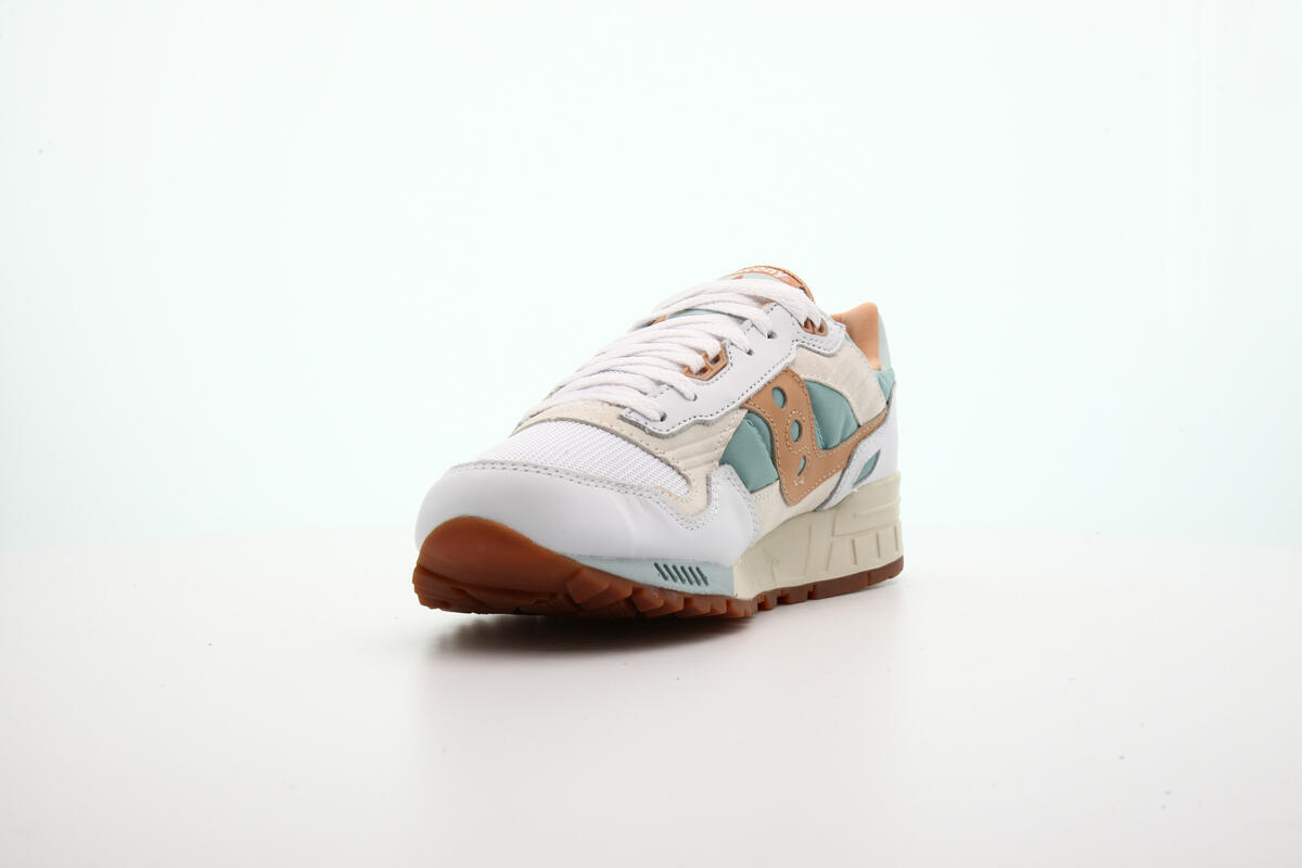 Saucony Shadow 5000 - Image 6