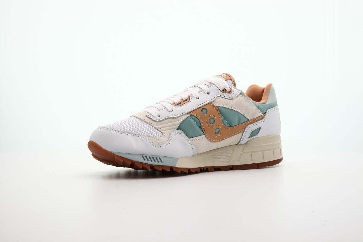 Saucony Shadow 5000 - Image 7