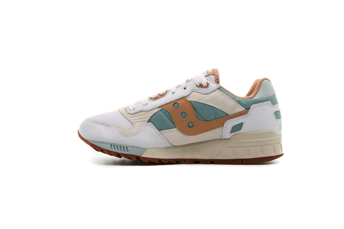 Saucony Shadow 5000 - Image 8