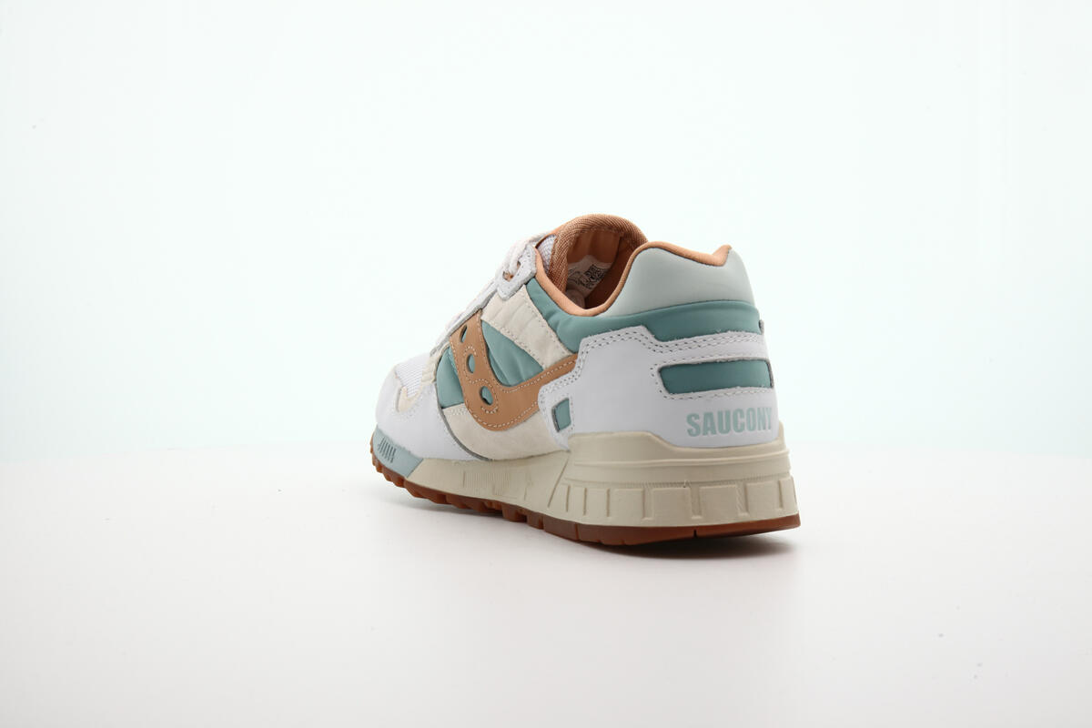 Saucony Shadow 5000 - Image 10