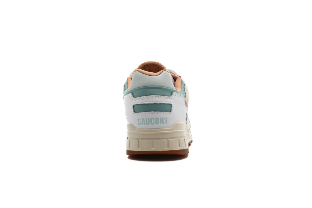 Saucony Shadow 5000 - Image 11