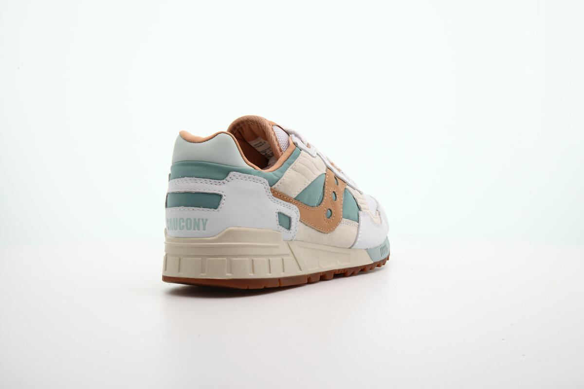 Saucony Shadow 5000 - Image 12