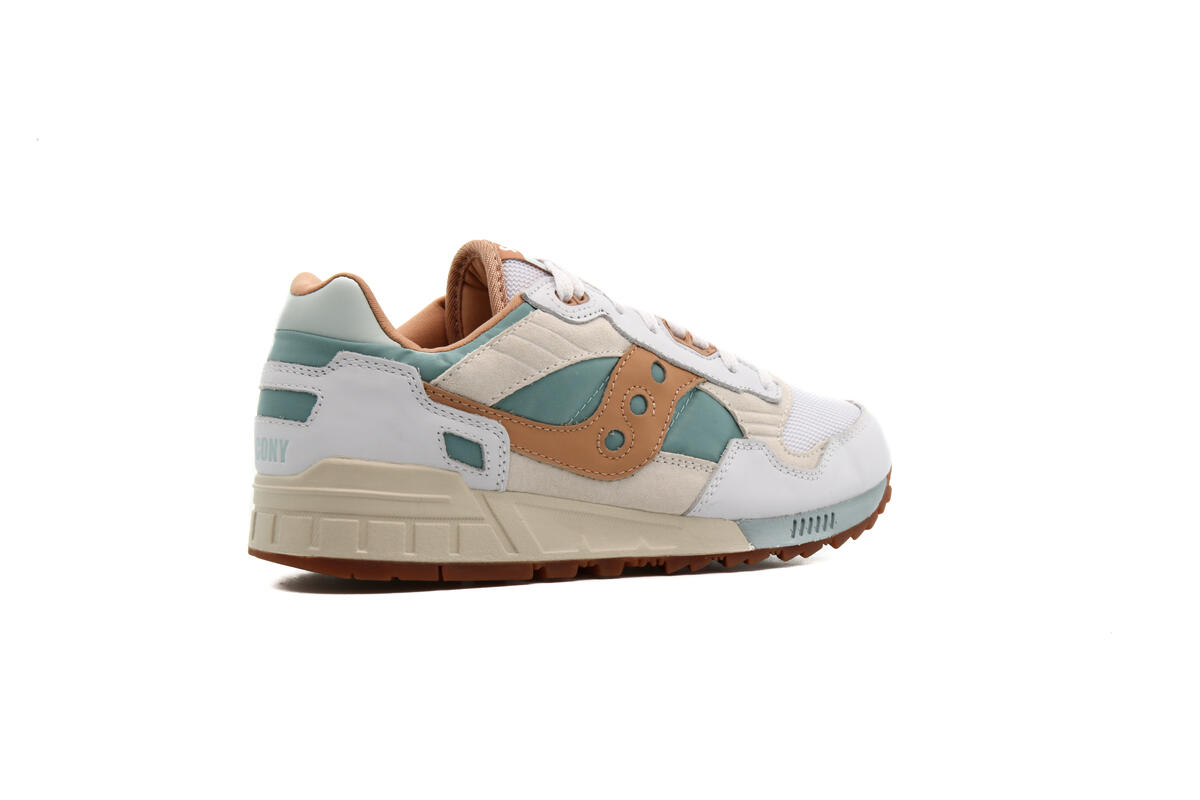 Saucony Shadow 5000 - Image 13