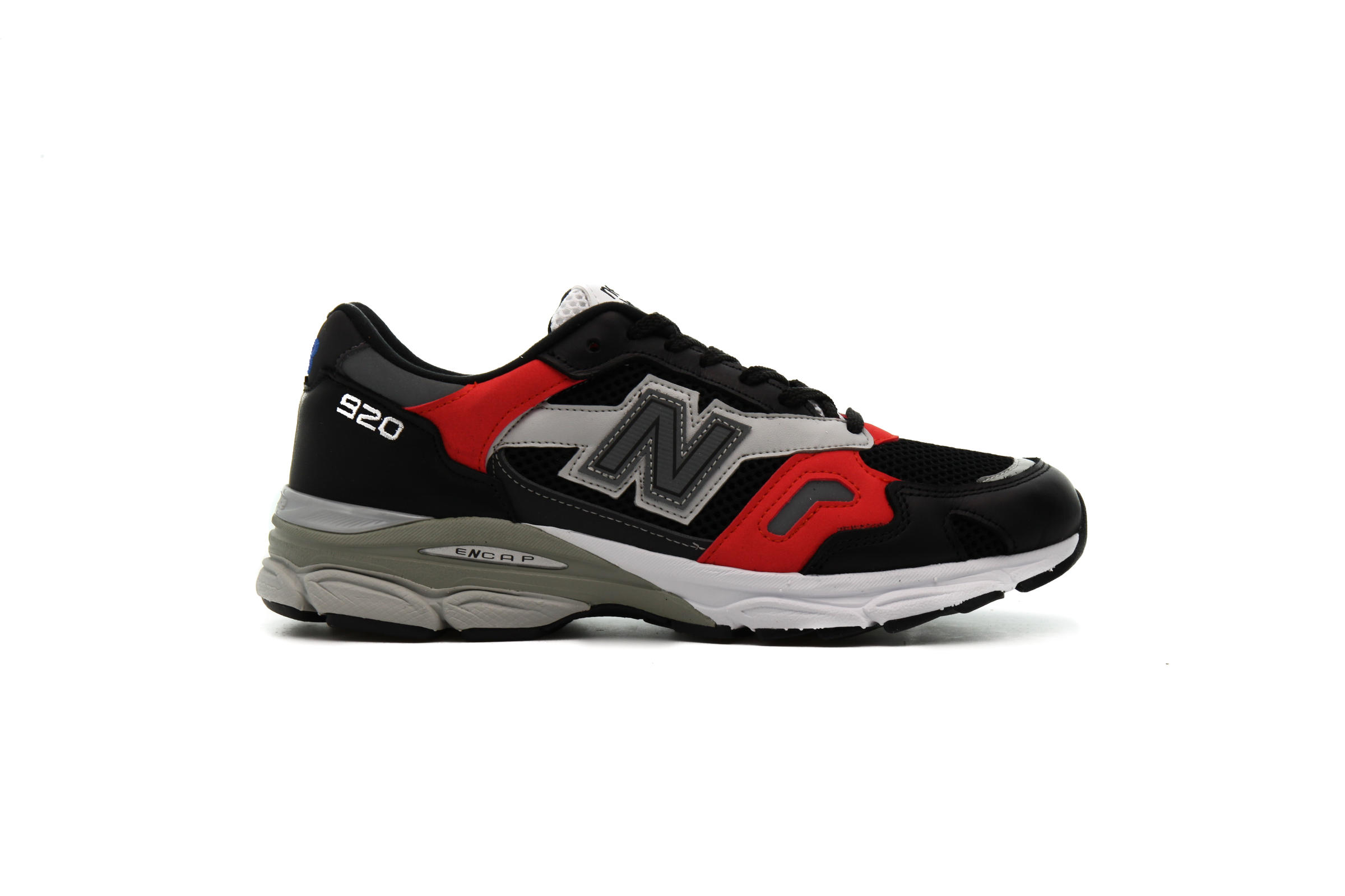 New Balance M 920 SKR