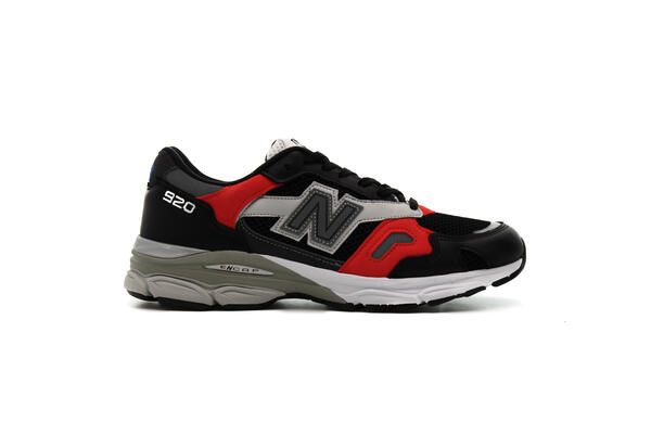 New Balance 920 | Sneakers | AFEW STORE